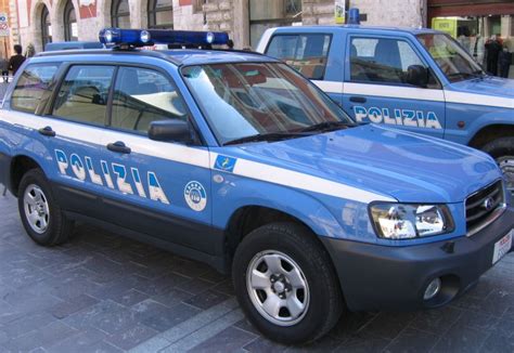 Полиция Италии объявила Game Over для местных подпольных букмекеров